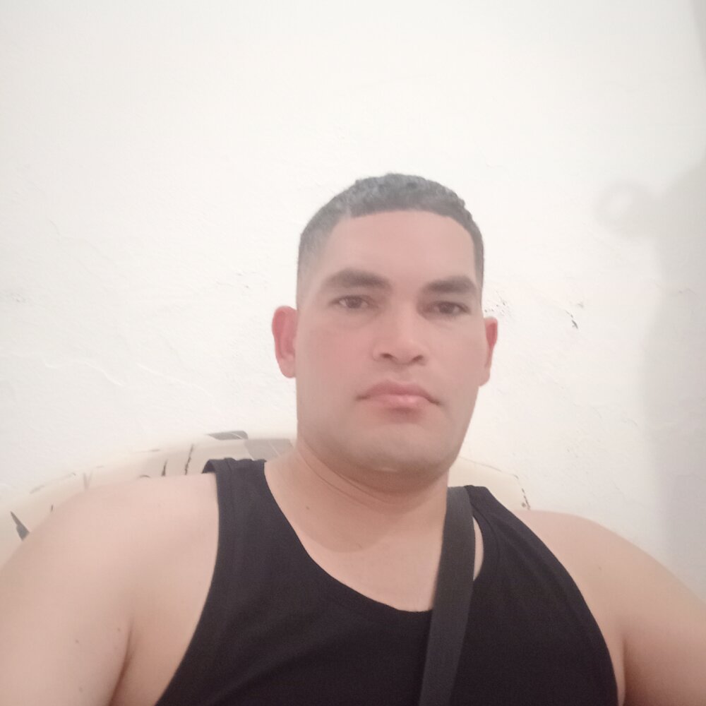 thevago profile
