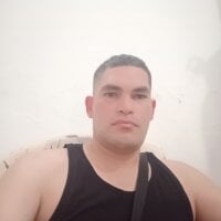 thevago's webcam live show