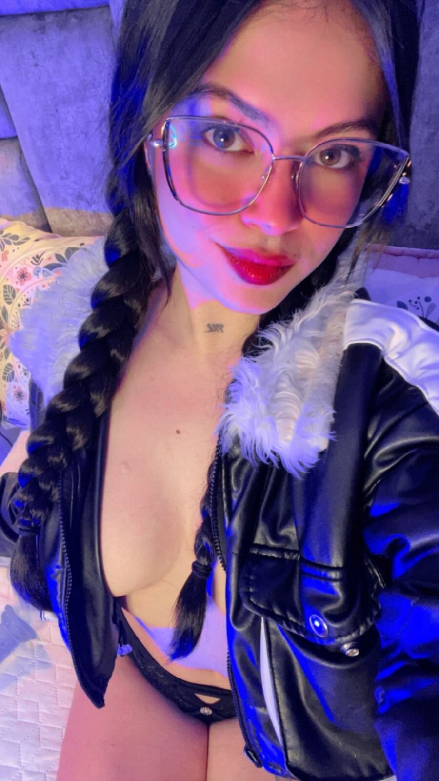 PinkPanther77