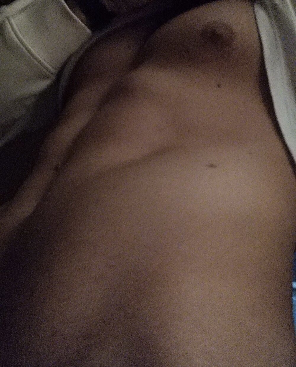 sborrowtime from stripchat