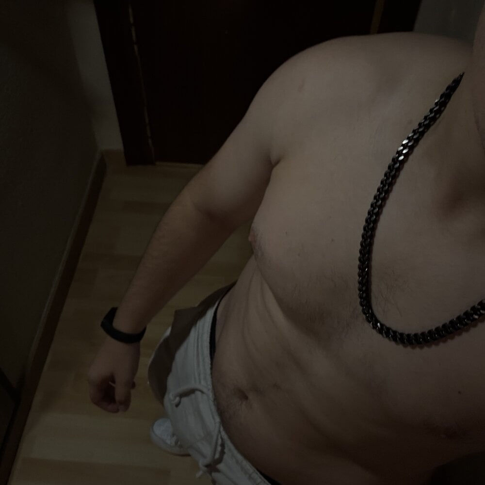 Dan143_