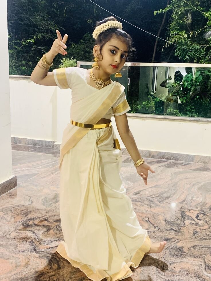 Anjali_a2