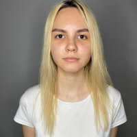 WendyBelll's Offline XXX Chat