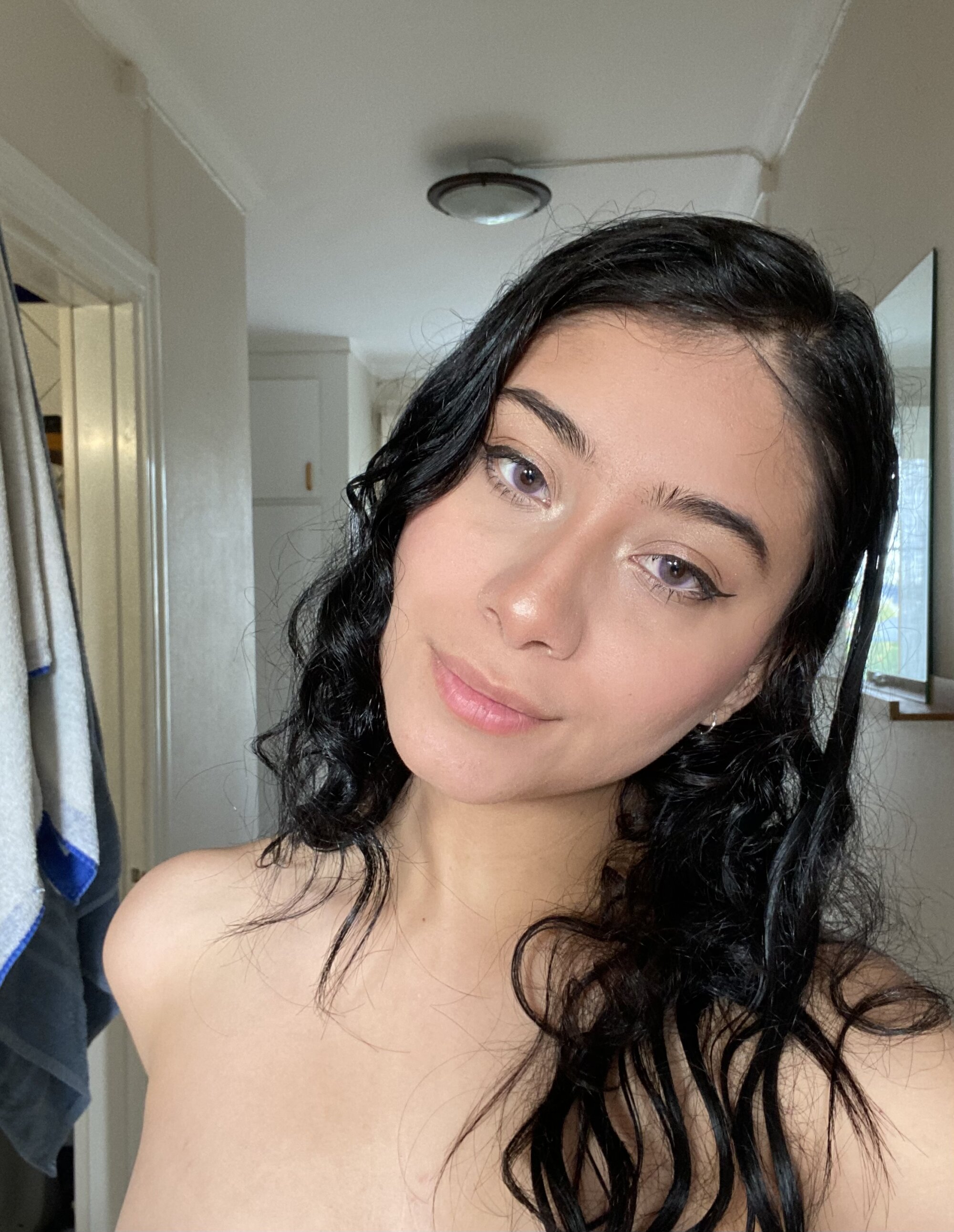 Miss_wetdream666