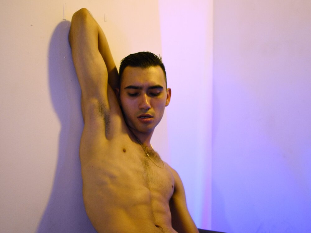 Liam_crox