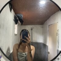 vory_kath's webcam live show