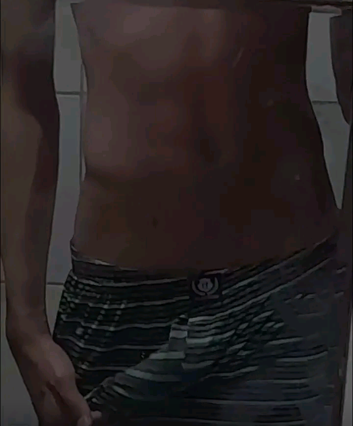 Yatora_uzumaki-