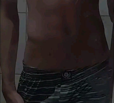 Yatora_uzumaki- Avatar