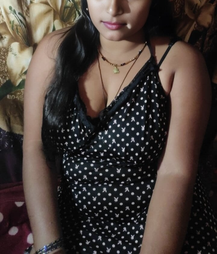 Ritika_ranii