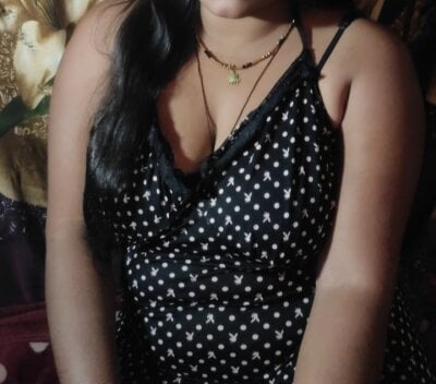 Ritika_ranii