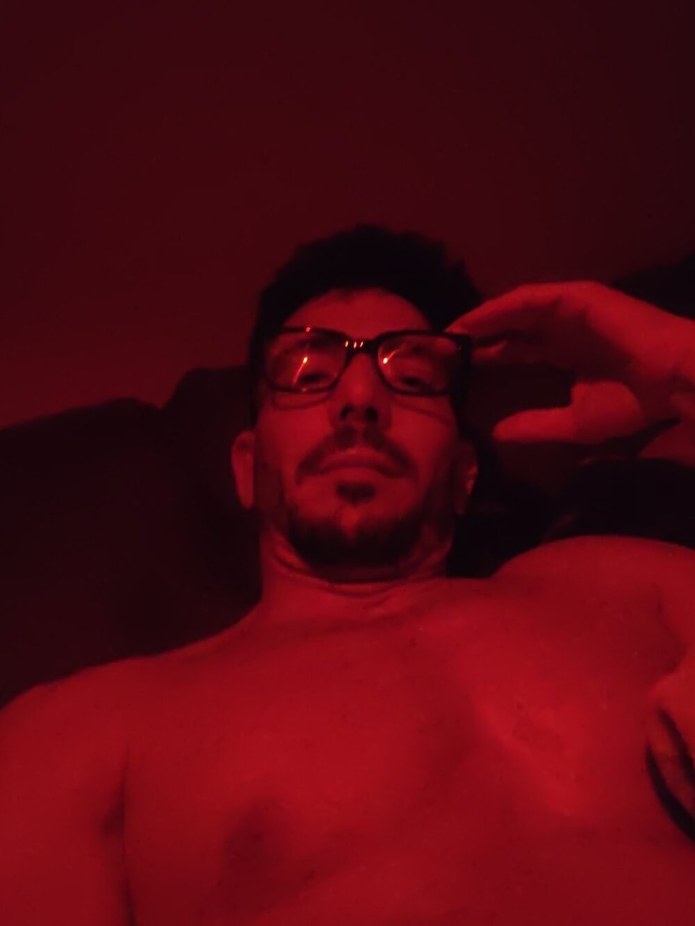 Sergibjj's Offline XXX Chat