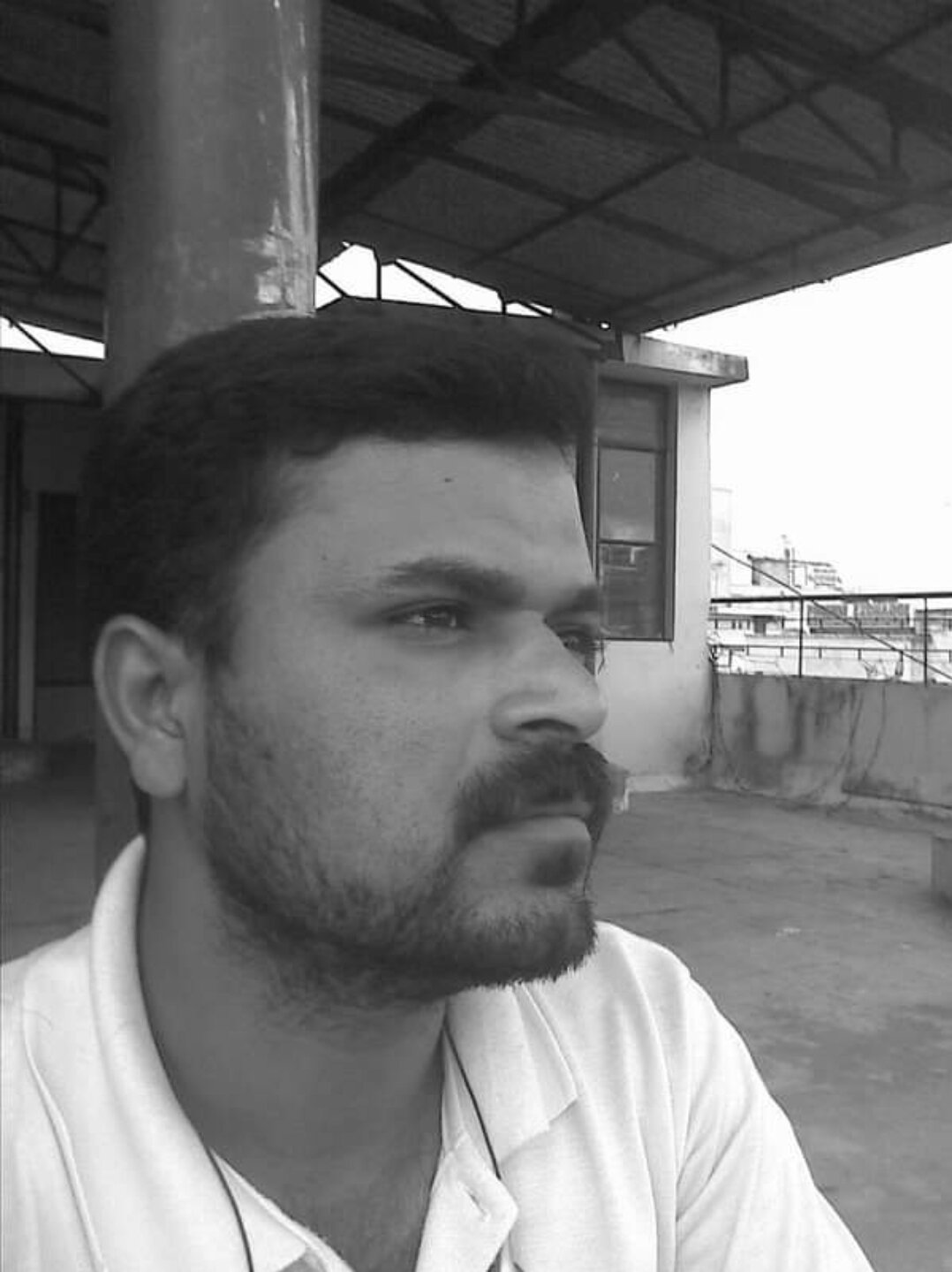 Stripkomal