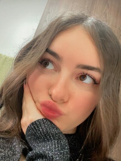 Im_lindaa