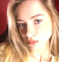 JesicaMortensen