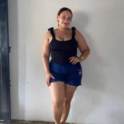 Sweet-Anastasua Female Newmobile Cam Nude