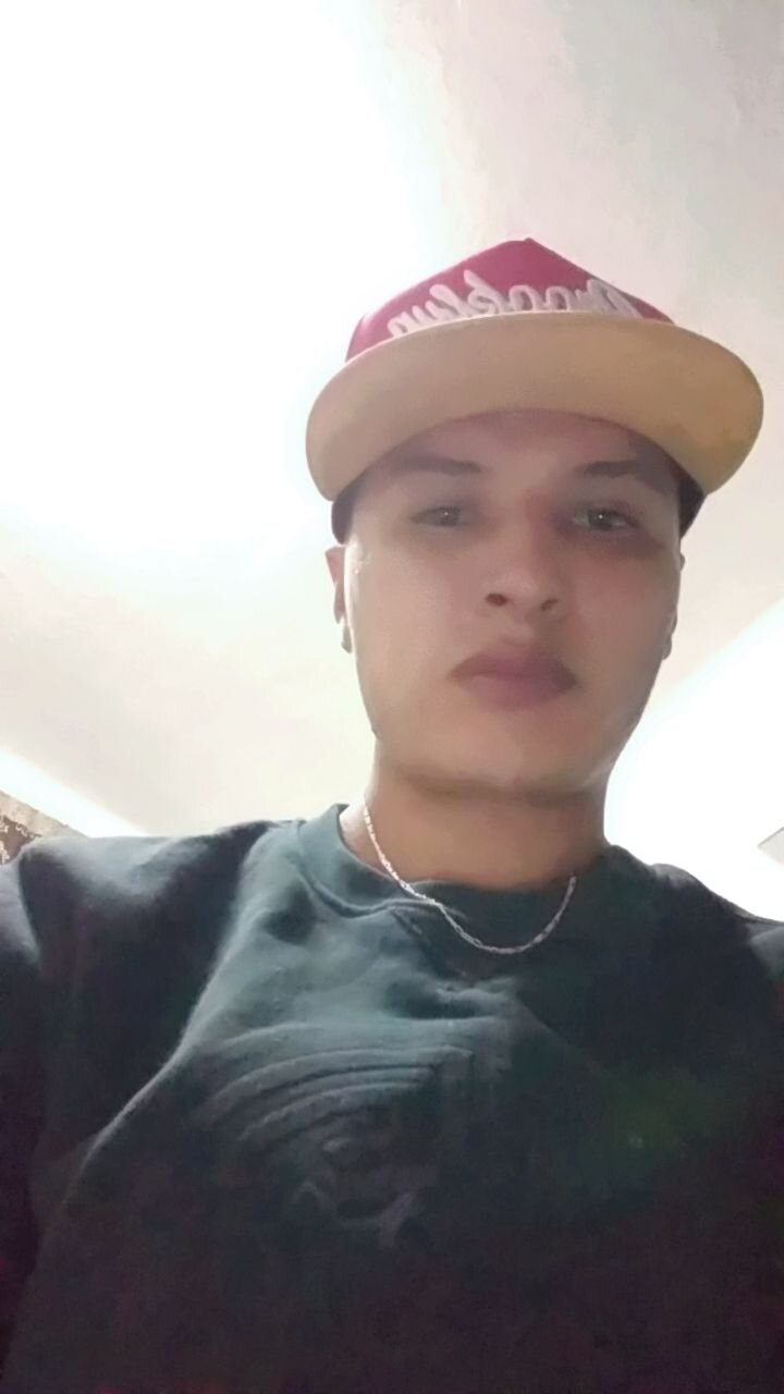 brionik