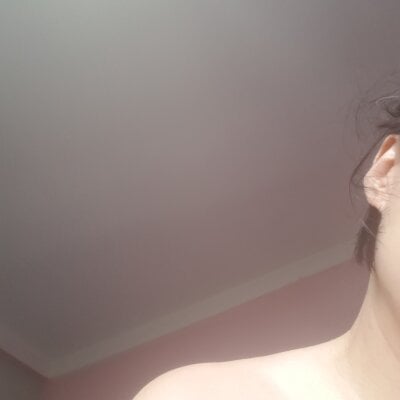 Sabe61 Female Newasian Free Webcam Chat