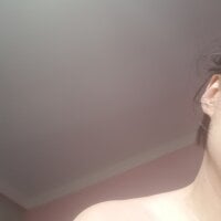 Sabe61's webcam live show