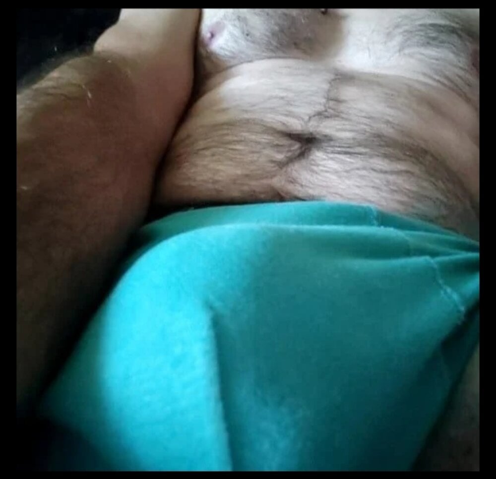 Uomo7744n Offline XXX chat