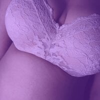 Trishna-'s Offline Chat Room