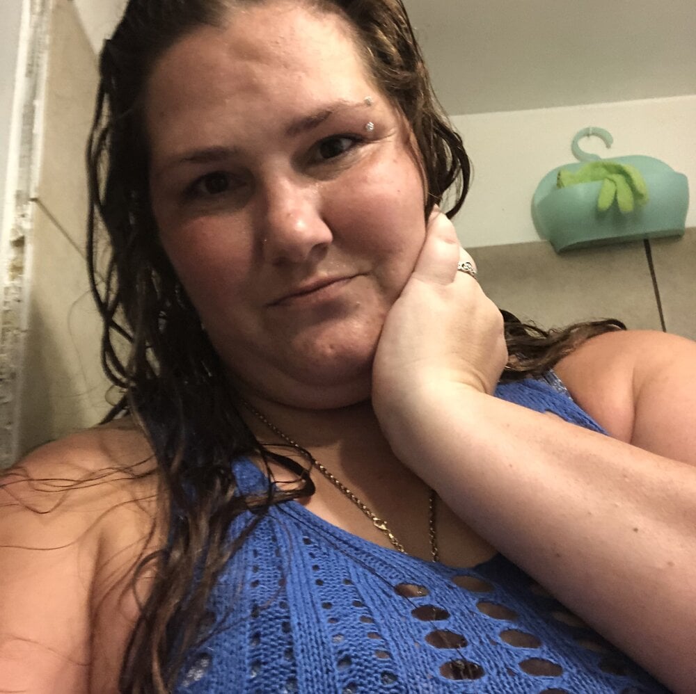 SexyNikki6969's Offline XXX Chat