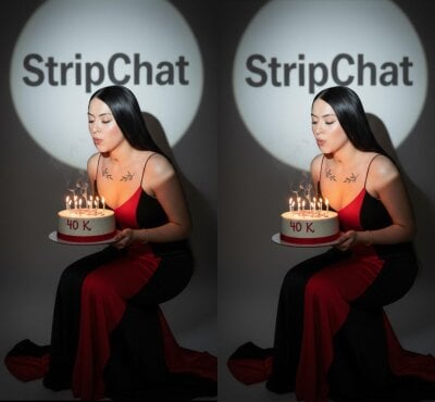 Emmie_Hot - Stripchat Teen Lovense Best Couple 