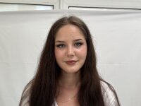 MeryGerald offline chatrum