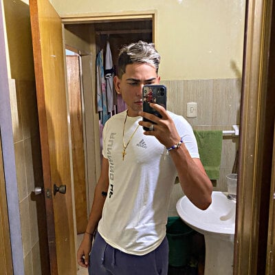 Jlstudio_kez