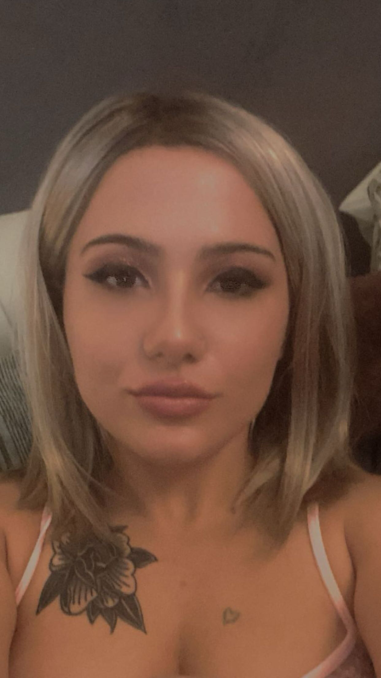 xxkiwix