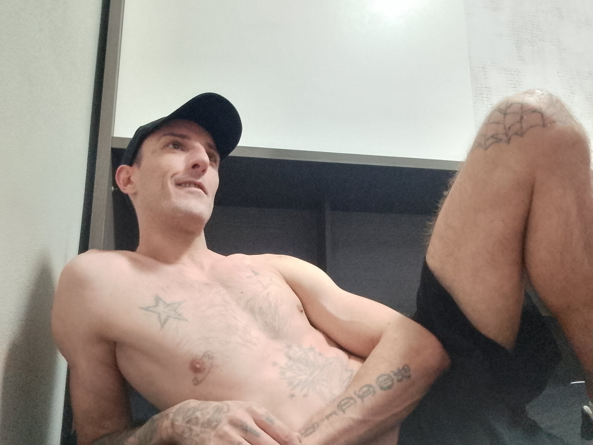 erotic_victor_