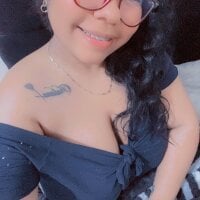 Anastacia_96's Offline Chat Room