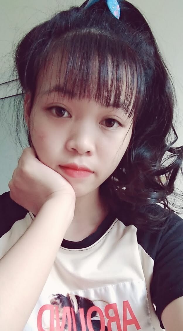 Baby_miu12