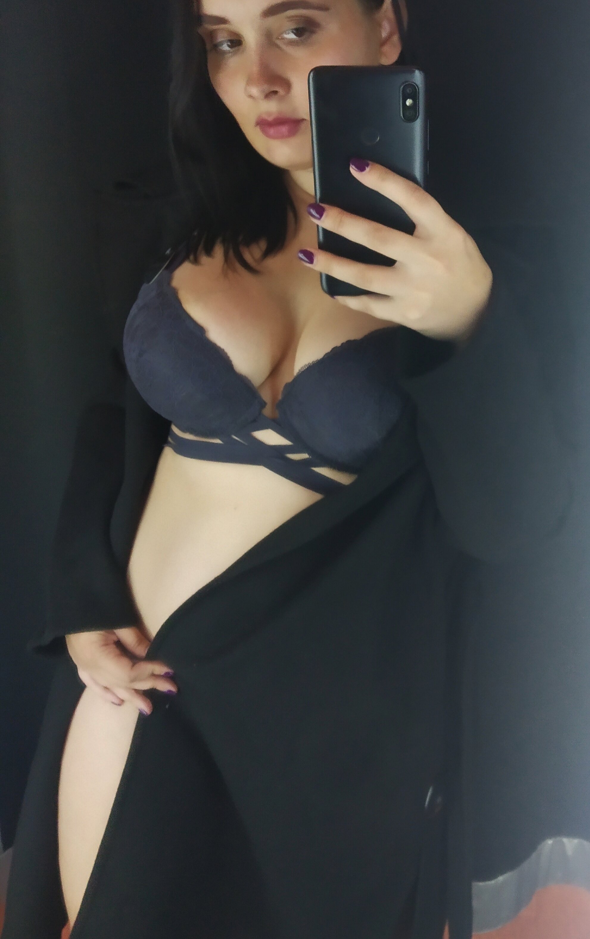Lusty_Boobs