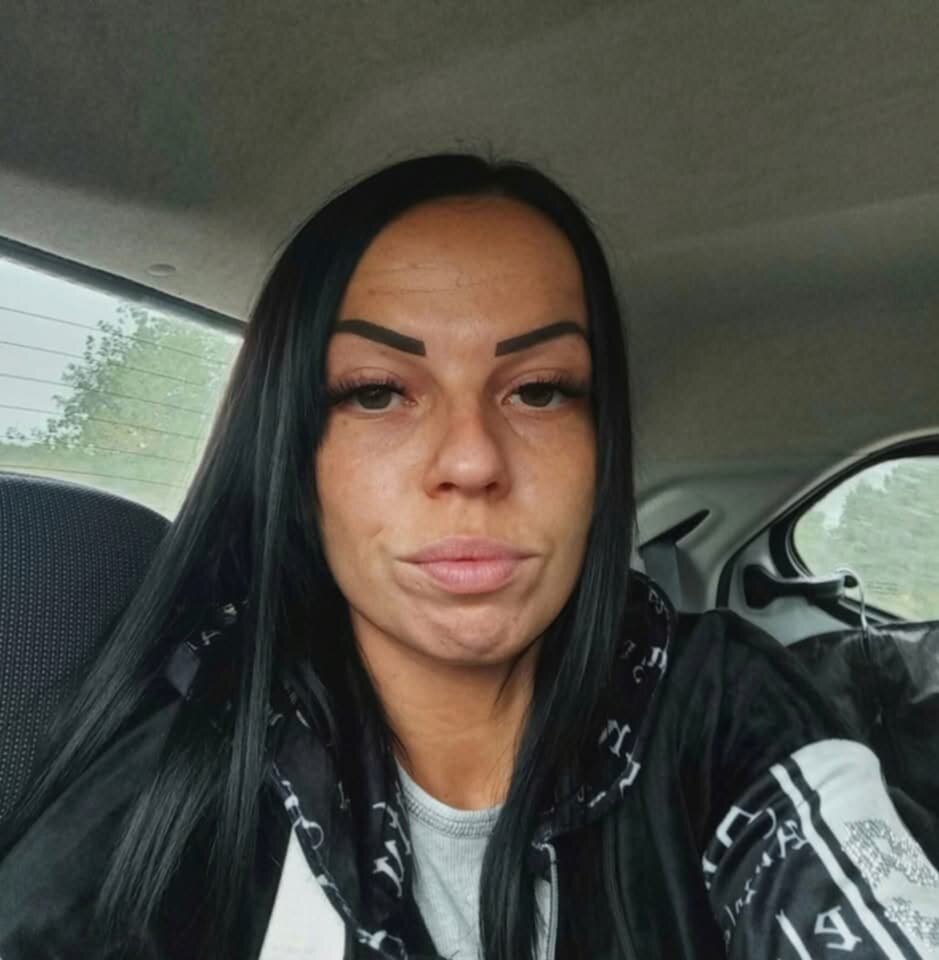 MichelleUK