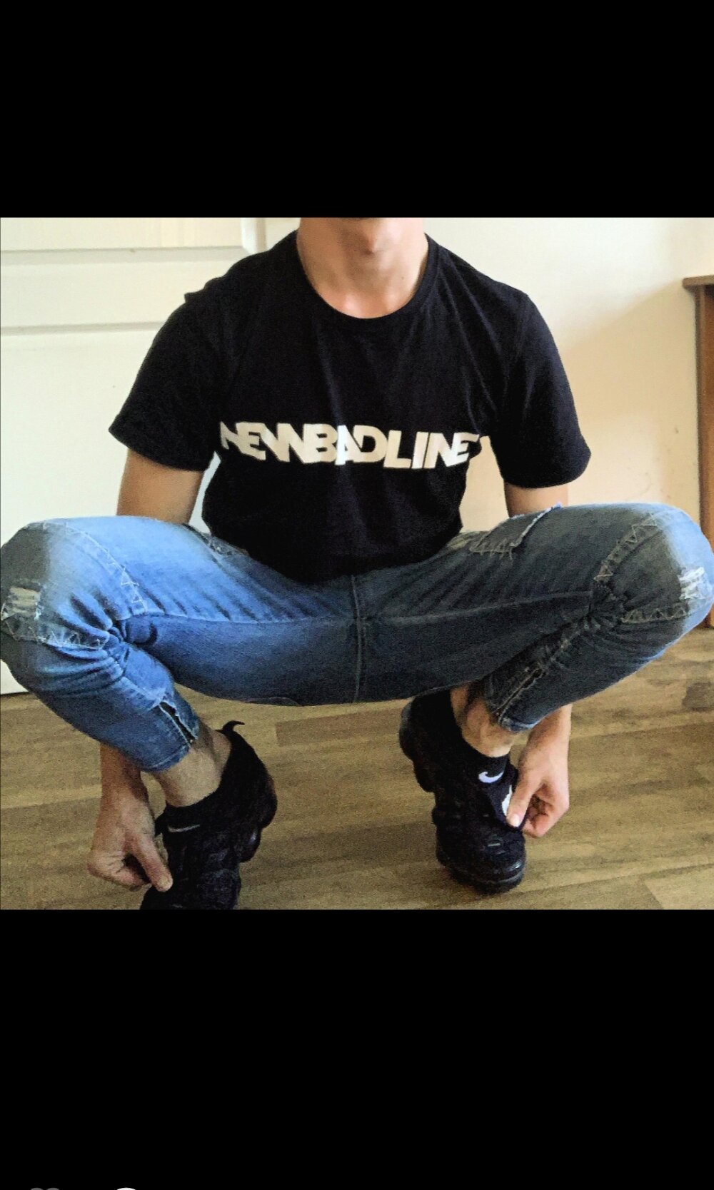 Czat XXX offline – DamienXl