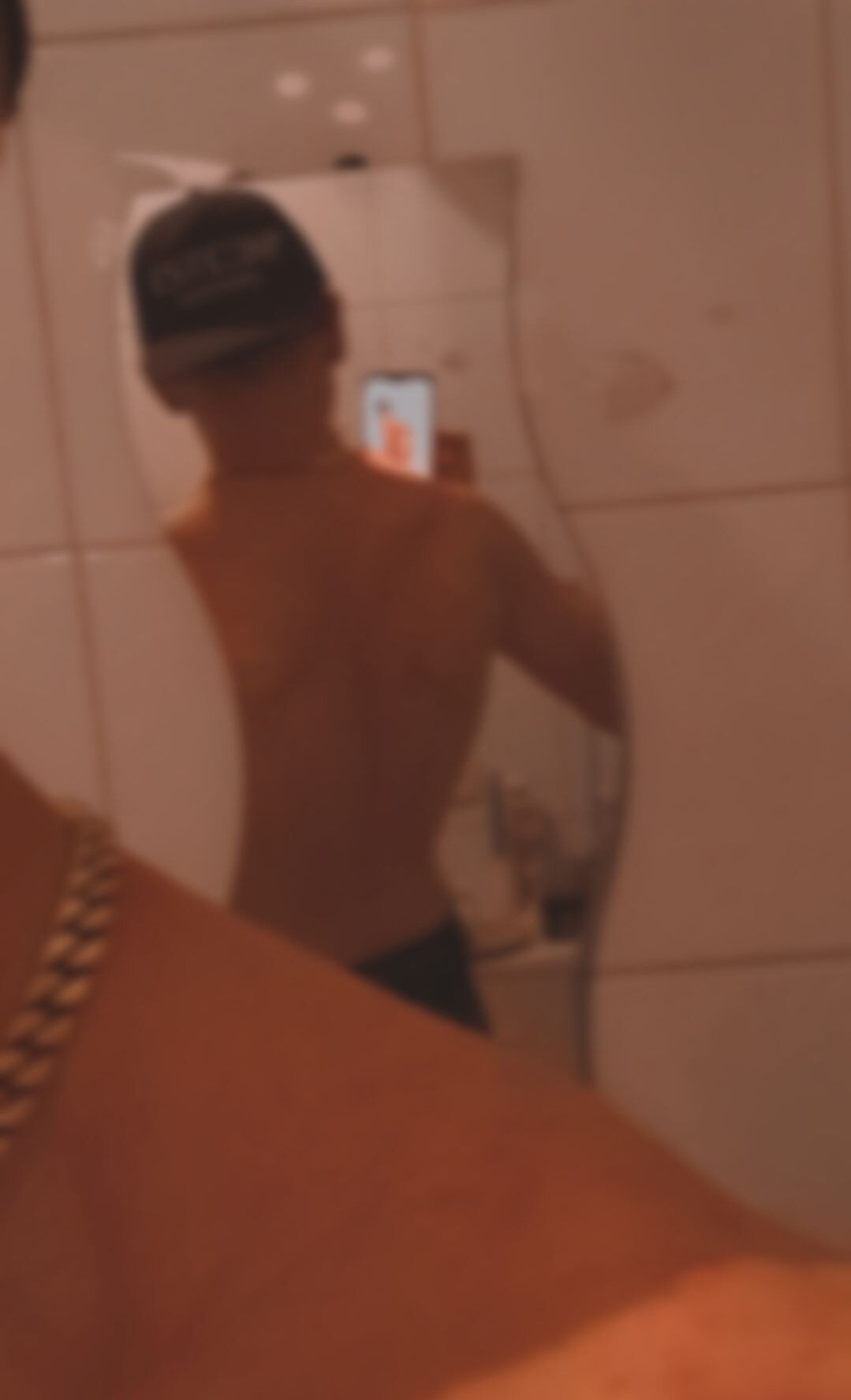 d3nnis_9999