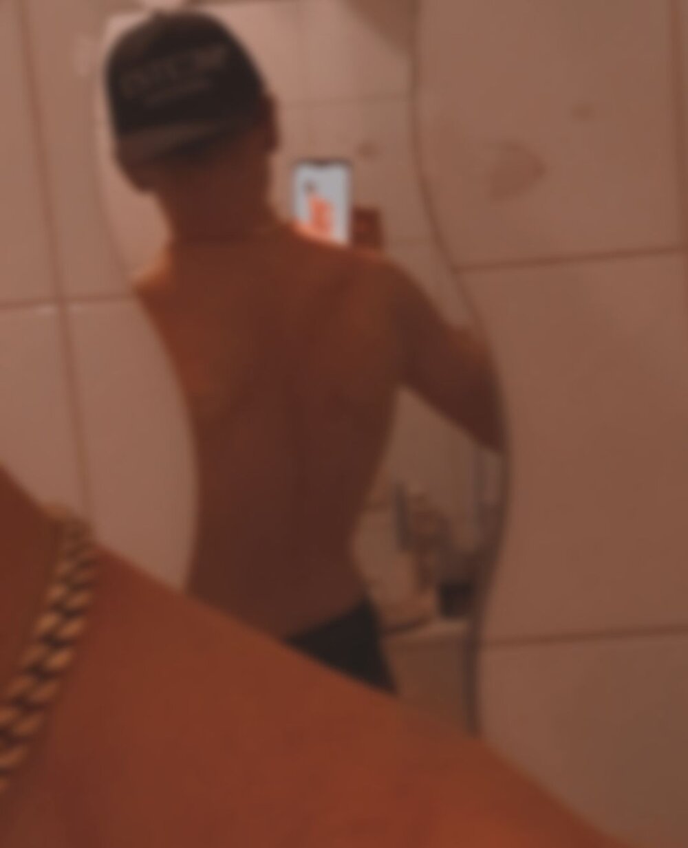d3nnis_9999 profile