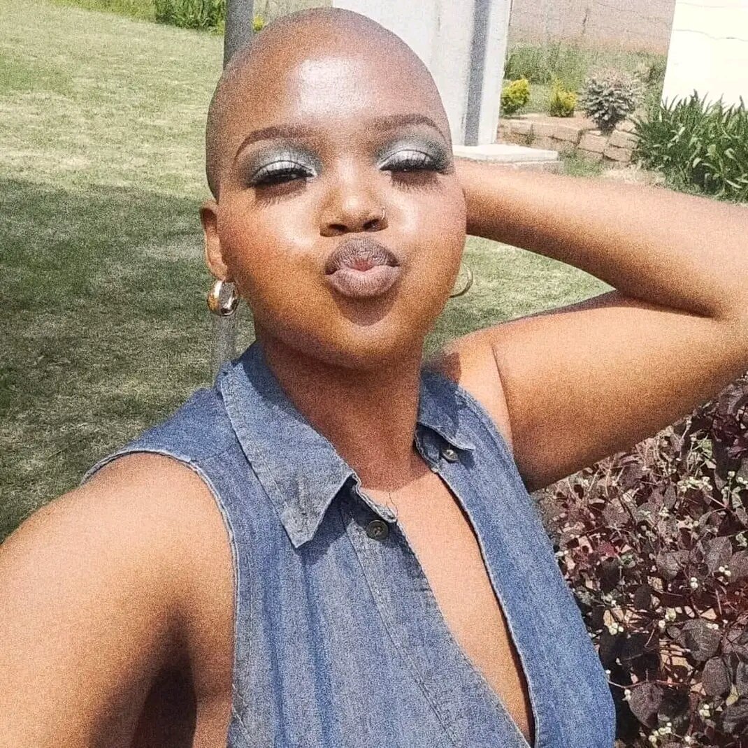 neetswe24