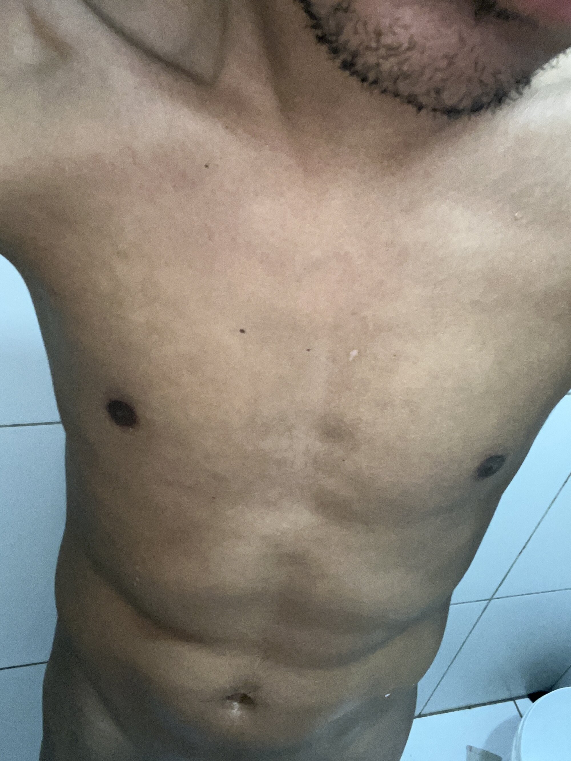 gostosodopicao2777