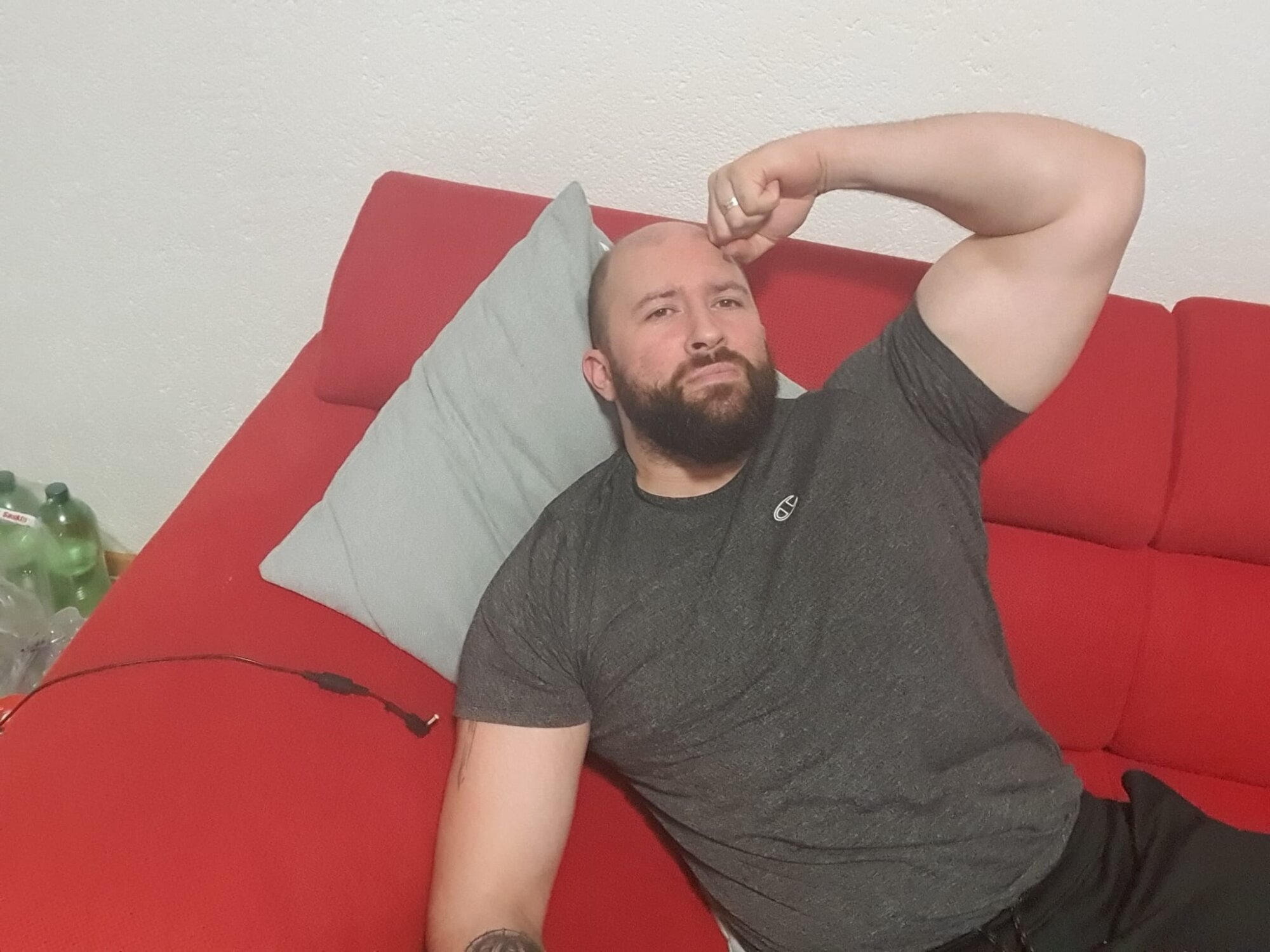 XanderAngelo