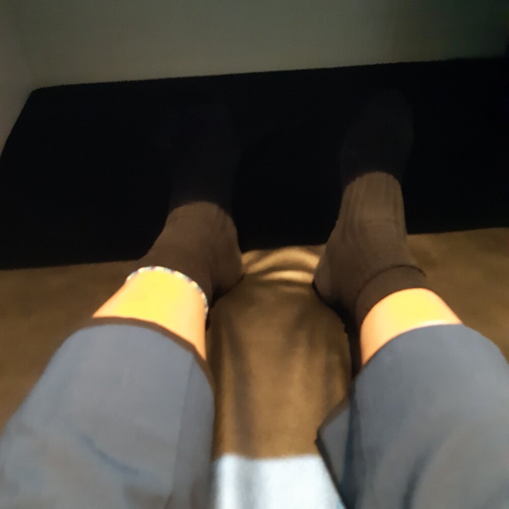 yu-yu28's Offline XXX Chat