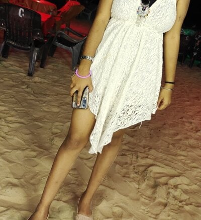 Cute_Kashmira99
