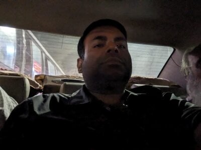 Hasanpai Male Handjob Sex Cam