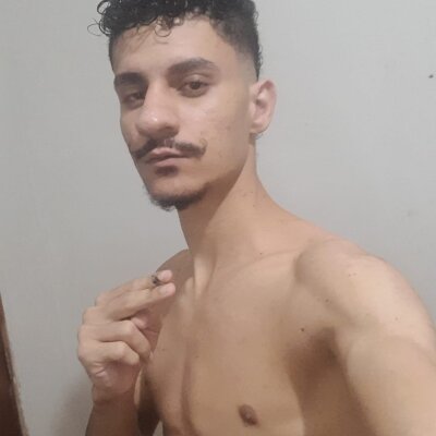 Casalvideochamada