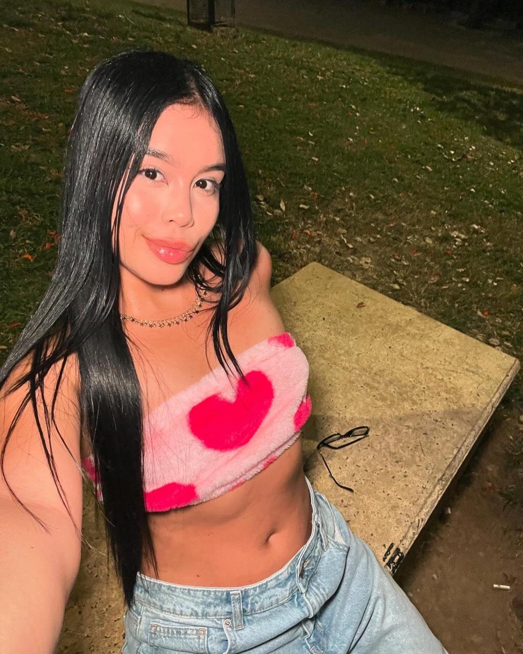 Hemmylee01