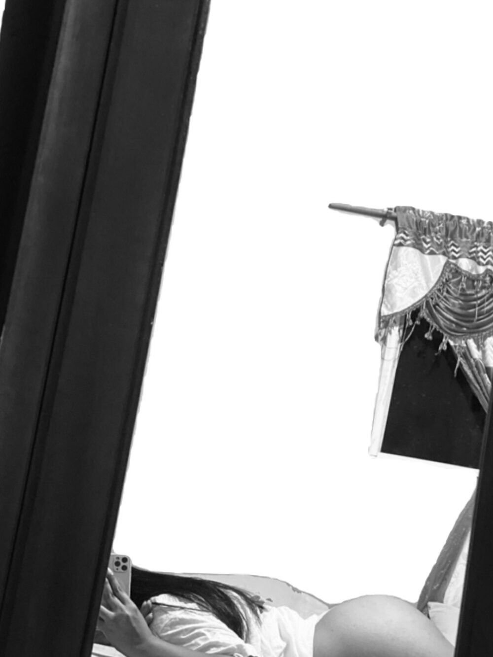 stripchat alexia24 webcam profile pic via 247camsex.com