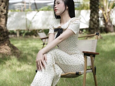 2k7-sex on StripChat