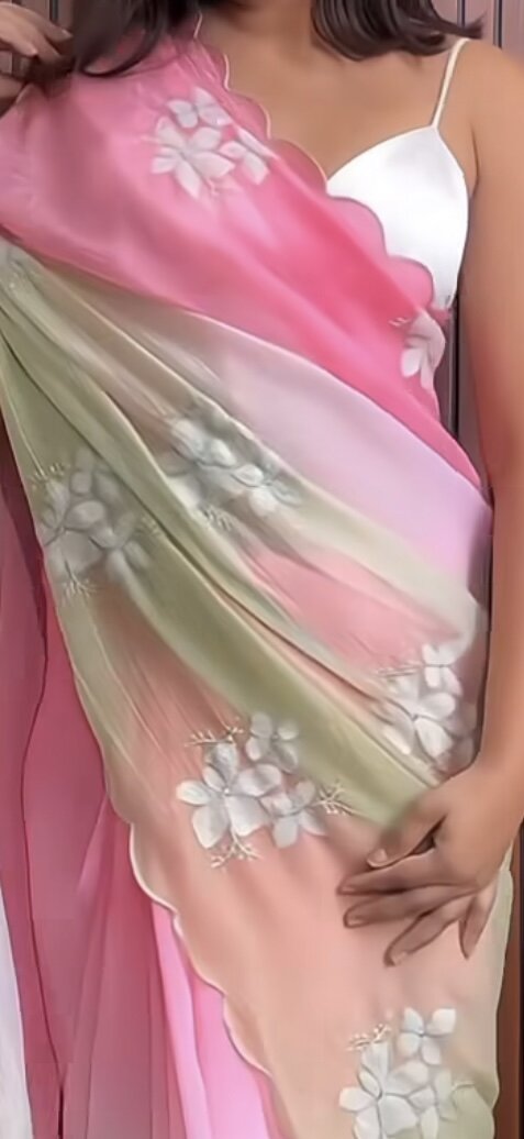 Cute_jasmiin