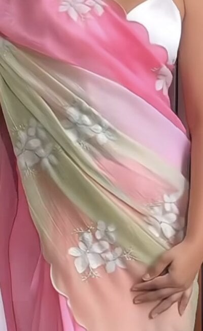 Cute_jasmiin
