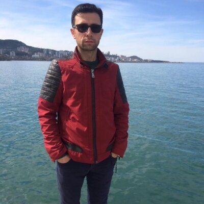 Salihpisken - Stripchat Glamour Cam2cam Eroticdance Boy 